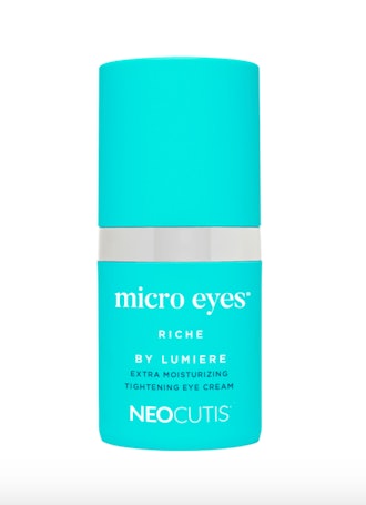 Neocutis Micro Eyes Riche Extra Moisturizing Eye Cream