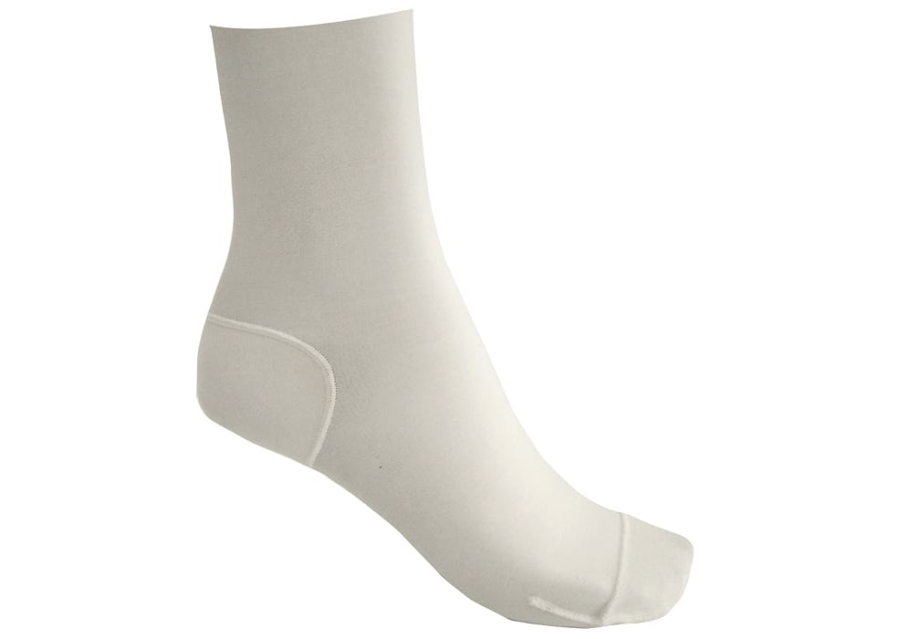 The 10 Best AntiBlister Socks