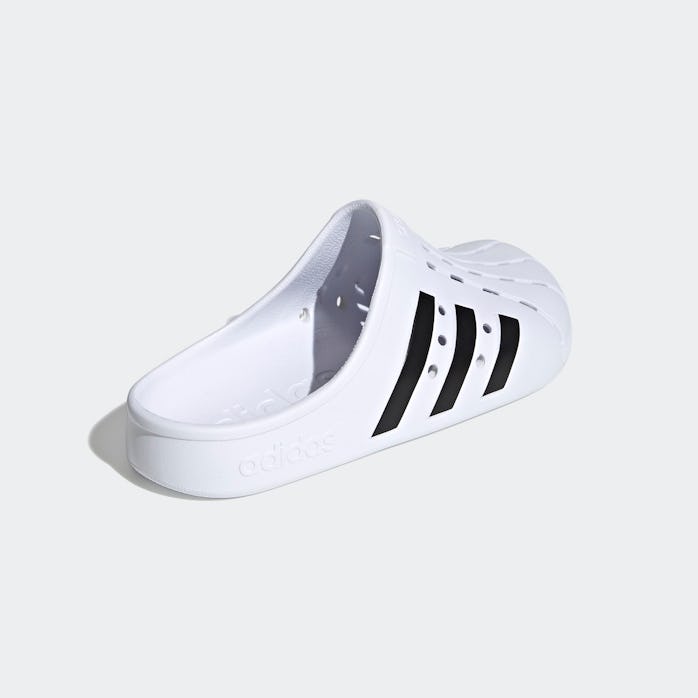 Adidas Adilette Clog