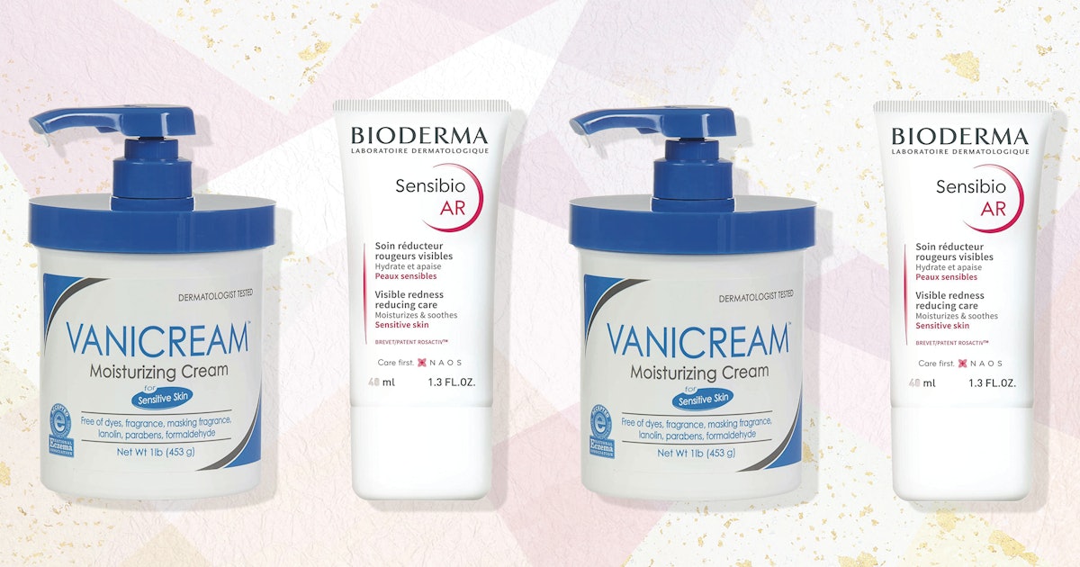 Amazon.com : rosacea treatment cream The 6 Best Over-The-Counter Rosacea Treatments