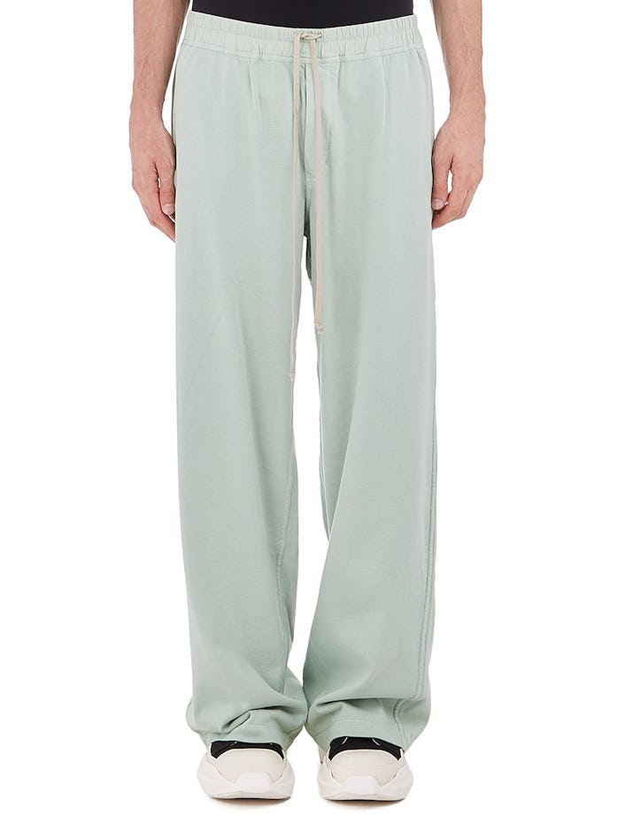 Rick Owens DRKSHDW Sweatpants