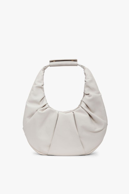 Soft Moon Bag