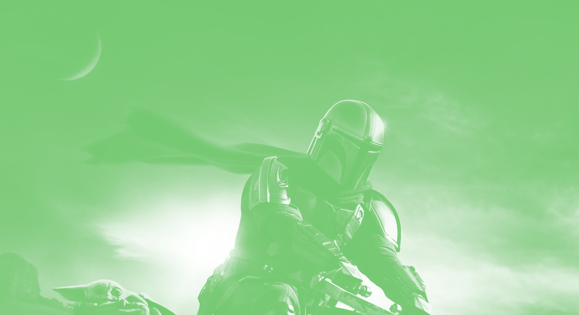 Mandalorian Season 2 Star Wars Book Reveals A New Detail About Baby Yoda