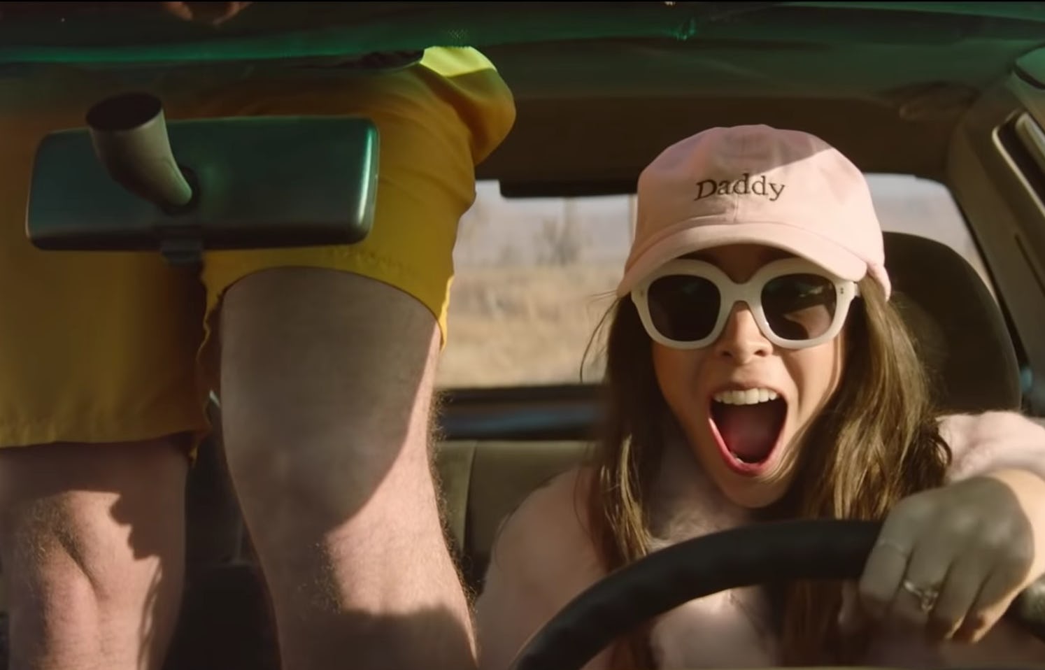 If you need some exciting date ideas, look no further than your favorite movies.