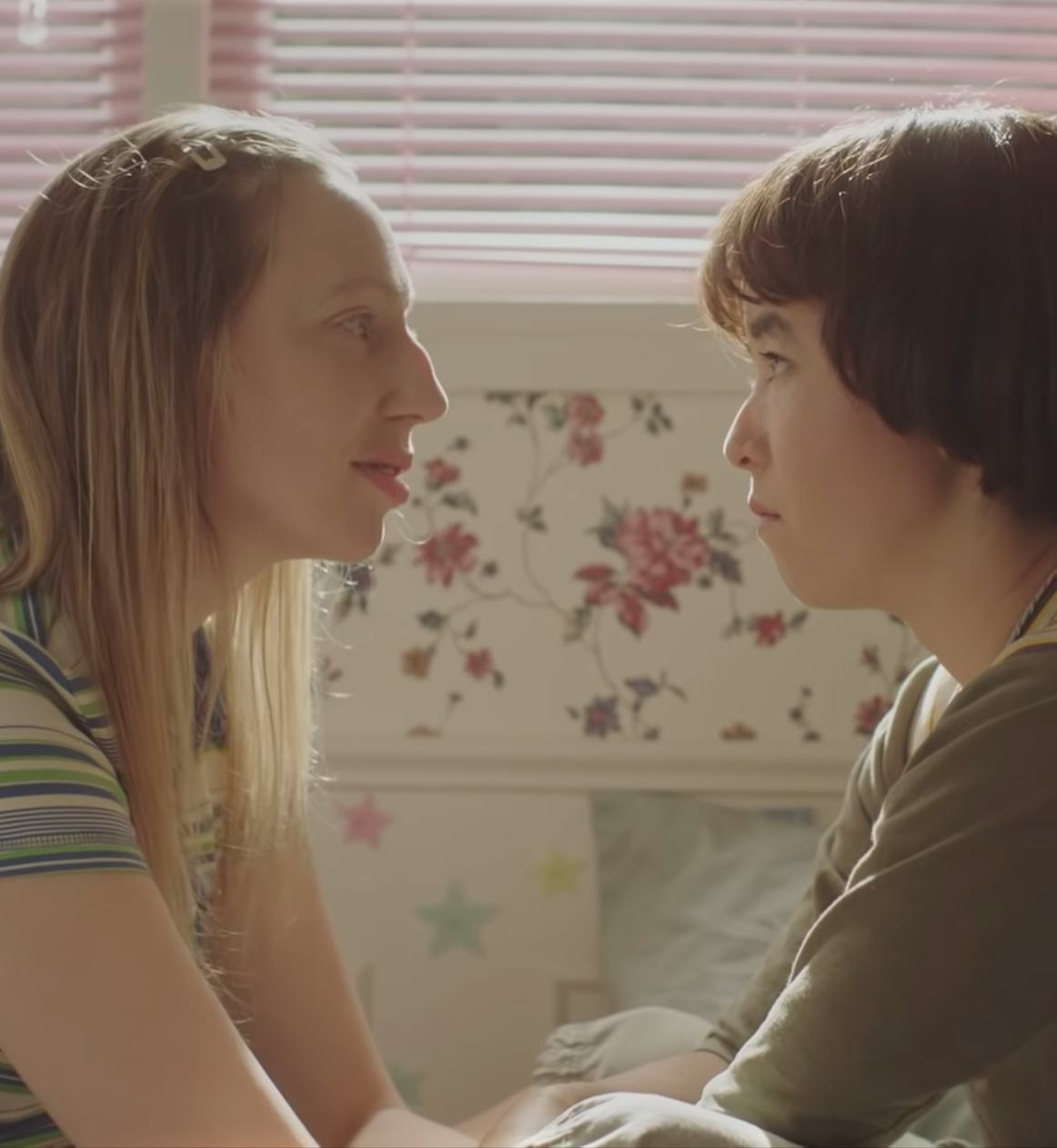 Pull some free date night ideas from your favorite TV shows.