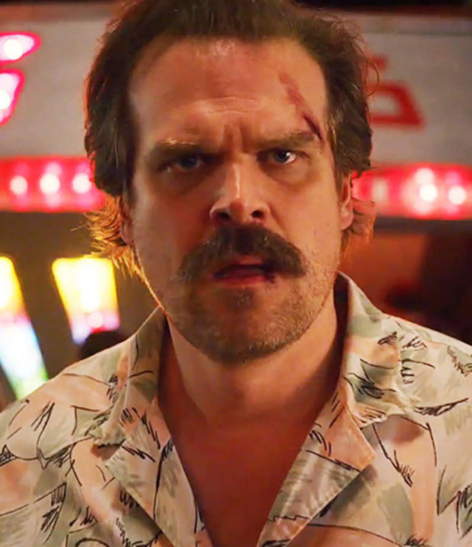 Stranger Things Season 4 Release Date Teaser 3 Huge Clues You Missed stranger-things-season-4-release-date-teaser-3-huge-clues-you-missed