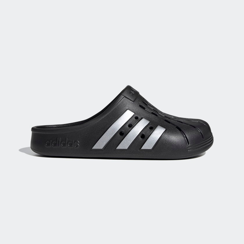 adidas crocs price