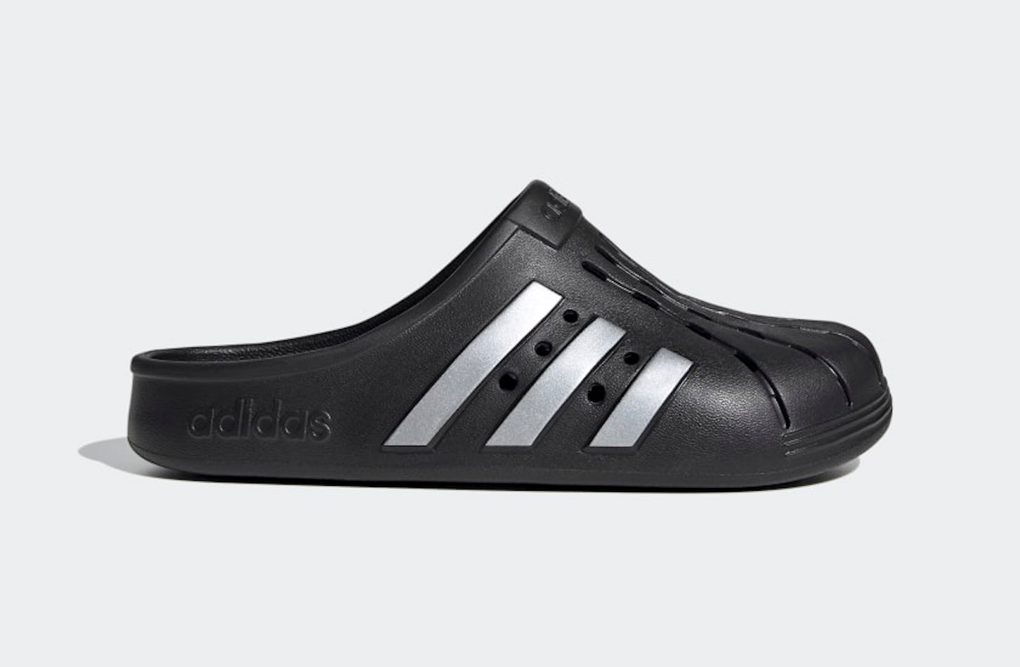 Cheap Adidas Yeezy Boost 350 V2 Zebra 2022 Cp9654 Size 115