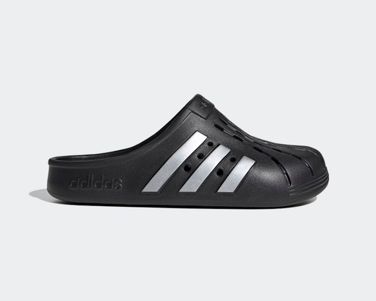 Adidas Adilette Clogs