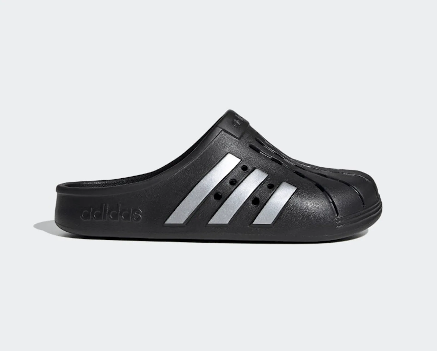 Adidas Made Its Own Crocs And No God Please No adidas-made-its-own-crocs-and-no-god-please-no