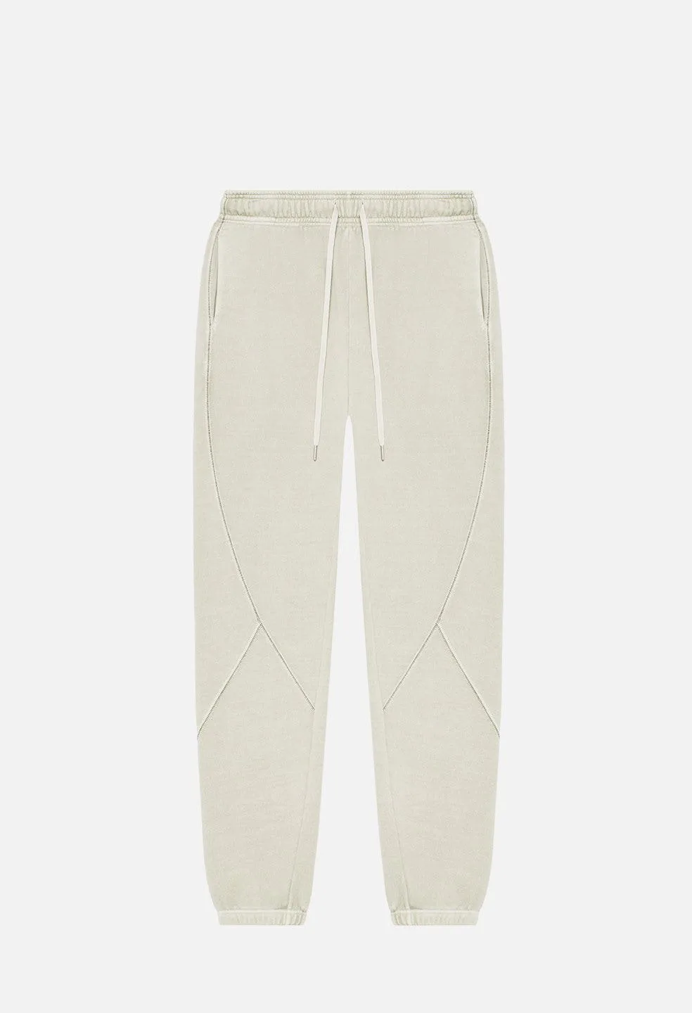 A $700 Rick Owens pair and 9 other stylish sweatpants you need right now