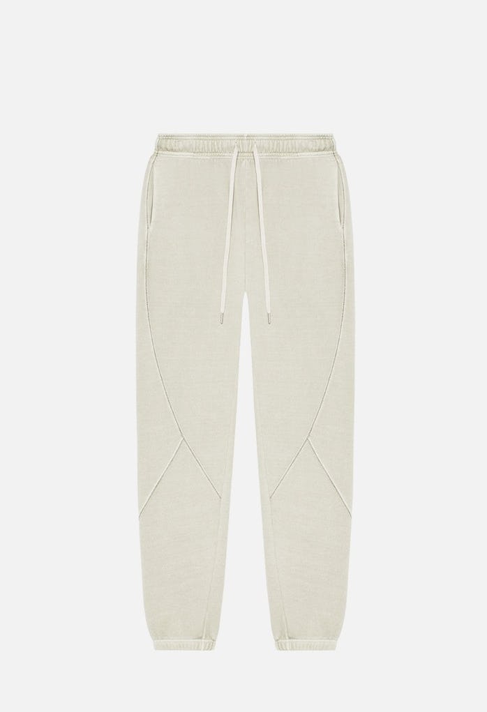 John Elliot Loose Stitch Sweatpants