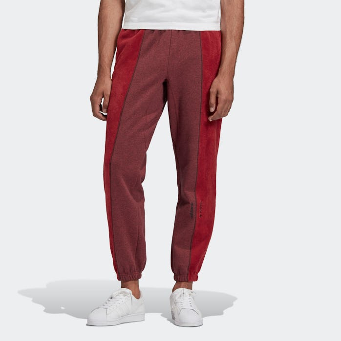 Adidas R.Y.V. Sweat Pants