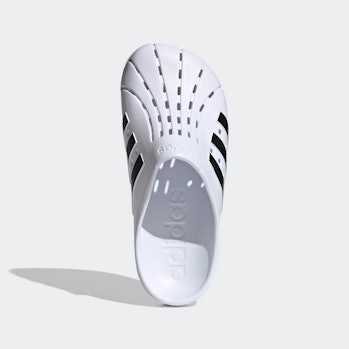 Adidas Adilette Clog