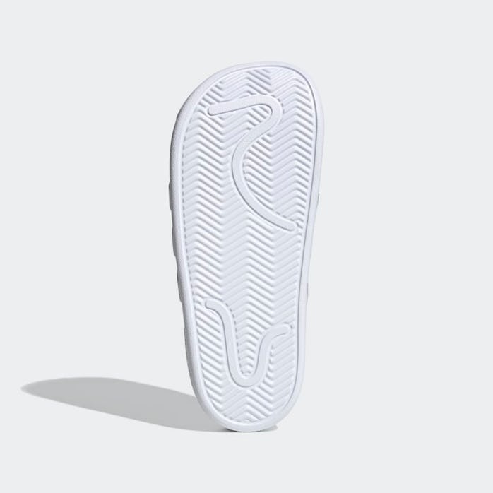 Adidas Adilette Clog