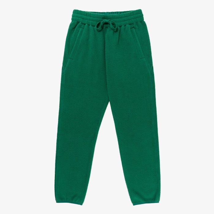 Aimé Leon Dore Deep Pile Sweatpant