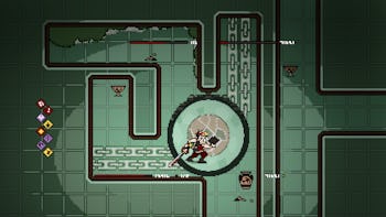 10 Video Games That REVOLUTIONIZED Genres