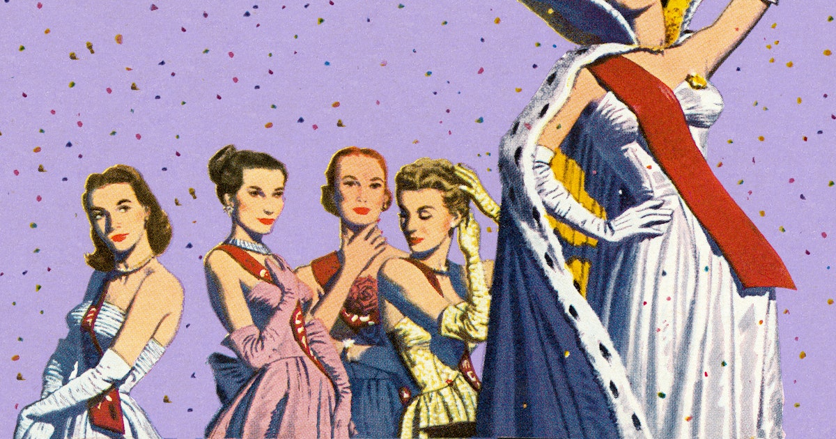 The truth about confidence: 4 steps to calibrate self-perception