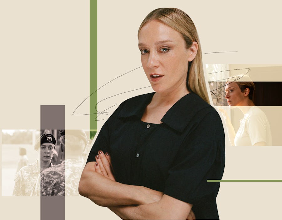 Harmony Korine Chloe Sevigny 202 ec5b18af f023 416b 8b3c 3297b316bd1c chloe teaser