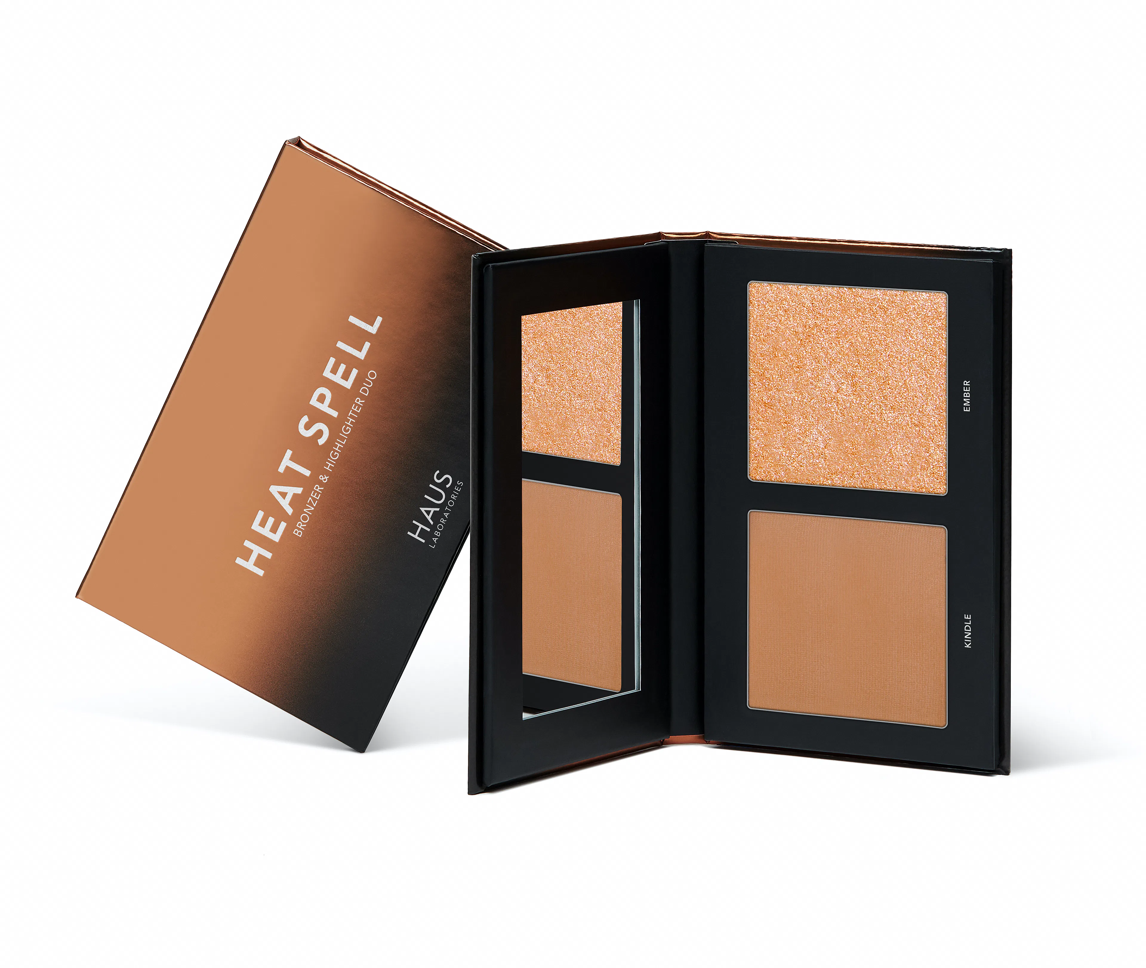 Haus Laboratories' New Face Duos Are Kicking Off A New Category