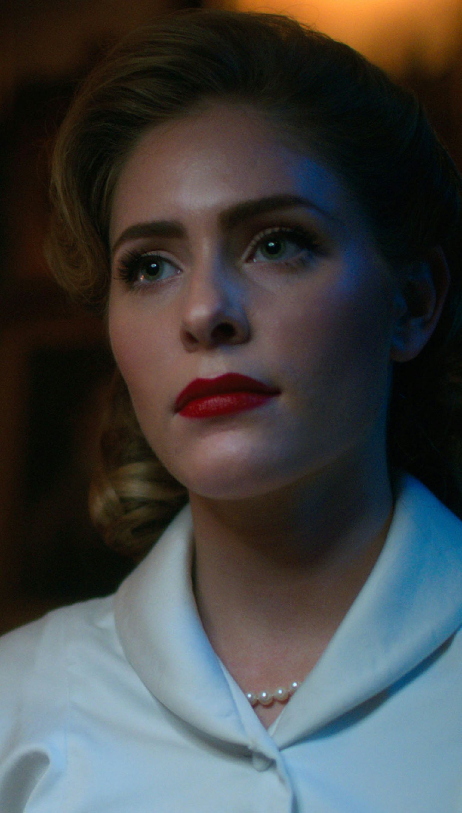 'Umbrella Academy' Season 3 could turn this character into a green cube