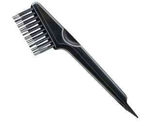 Aroayppmy Hairbrush Cleaning Brush