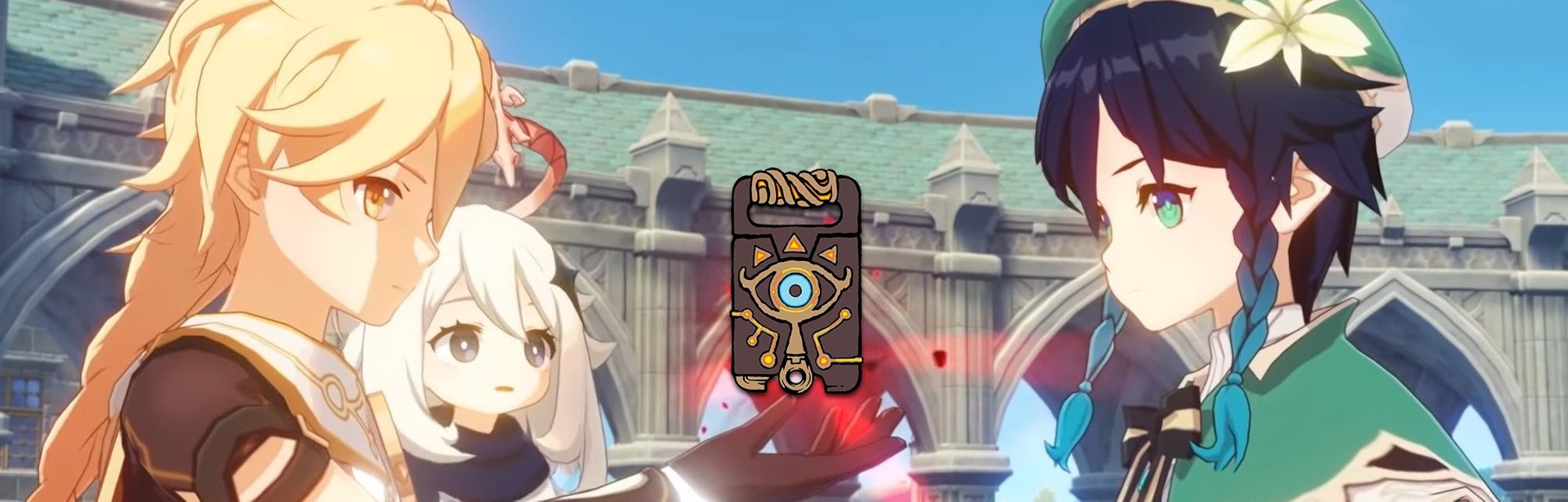 Breath Of The Wild 2 Release Date Should Add This Genshin Impact System Breath Of The Wild 2 Release Date Should Add This Genshin Impact System