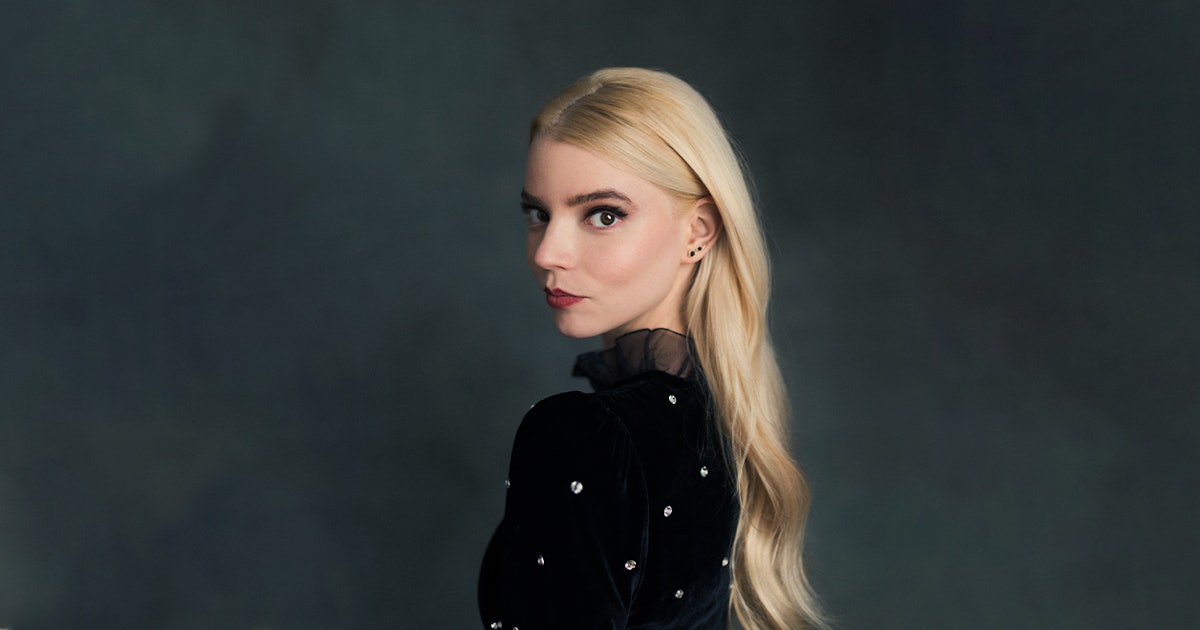 3f053c18-a3e0-49a8-853e-65d6482229c5-anya_crop.png?w=1200&h=630&q=70&fit=crop&crop=faces&fm=jpg