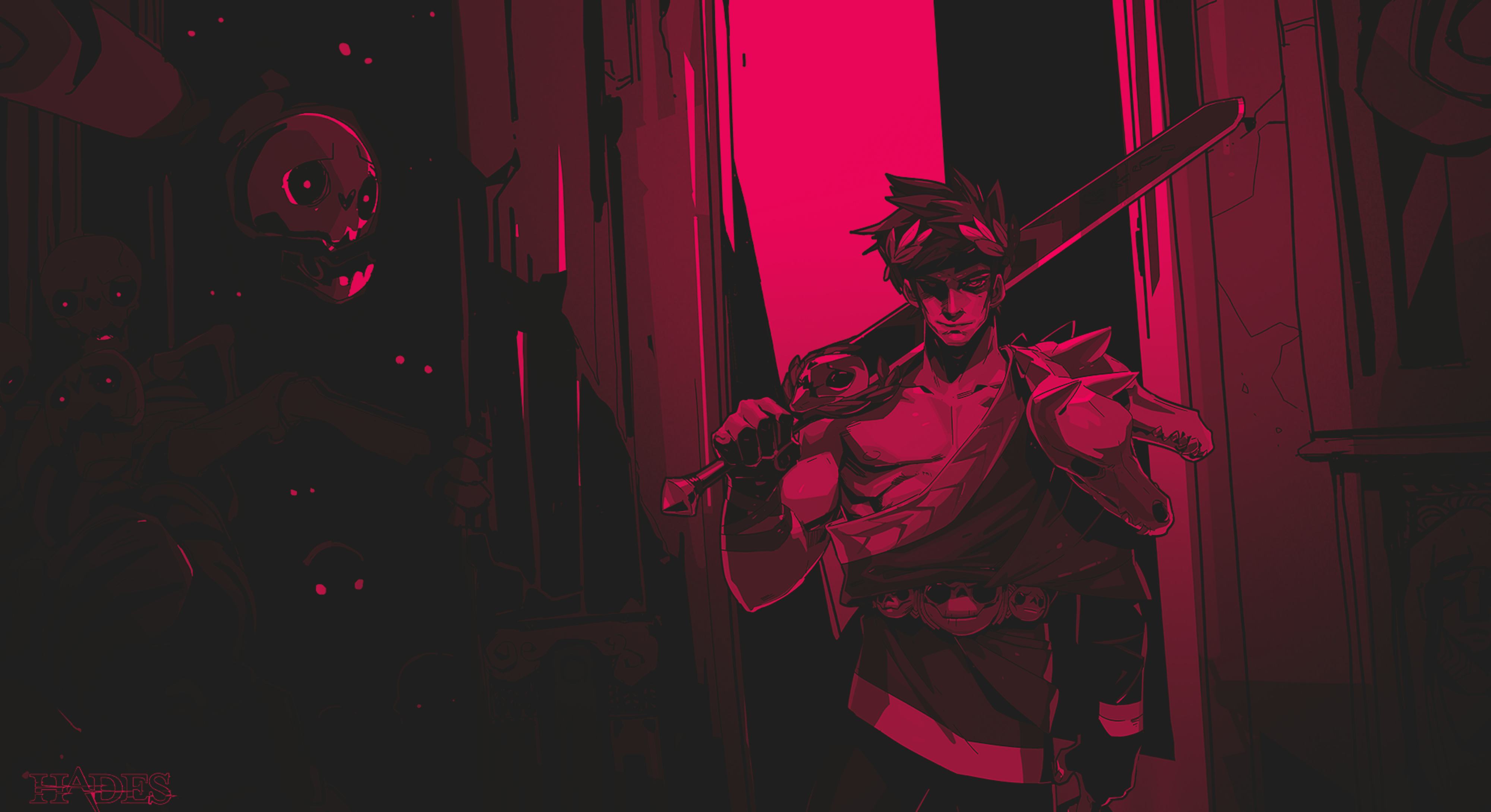 Unlock Hades' Lyre: A Beginner'S Guide To Mastering The Ancient Instrument - 375qrb1