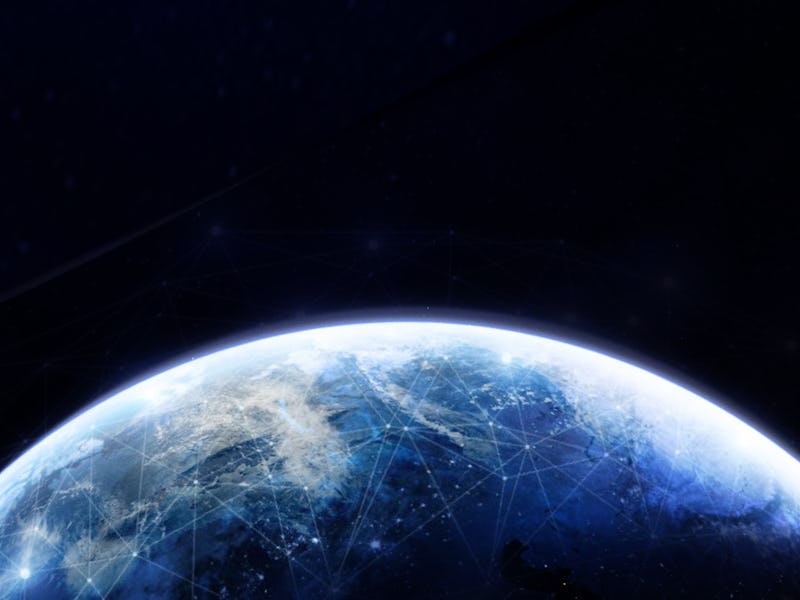 Starlink