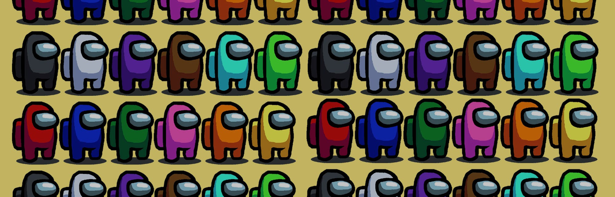 Among Us Custom Skins How To Create And Wear Unique Hats And Outfits Among Us Custom Skins How To Create And Wear Unique Hats And Outfits