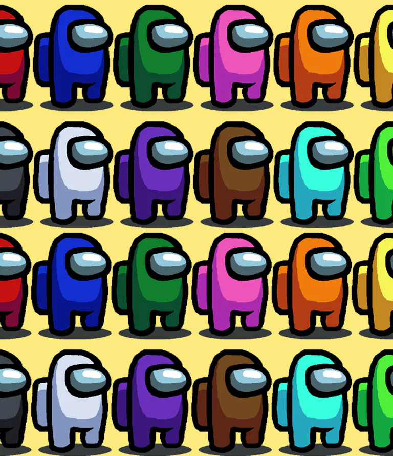 Among Us Custom Skins How To Create And Wear Unique Hats And Outfits Among Us Custom Skins How To Create And Wear Unique Hats And Outfits