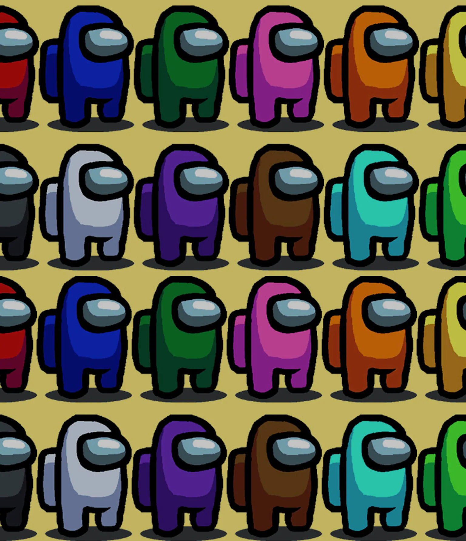 Among Us Custom Skins How To Create And Wear Unique Hats And Outfits among-us-custom-skins-how-to-create-and-wear-unique-hats-and-outfits
