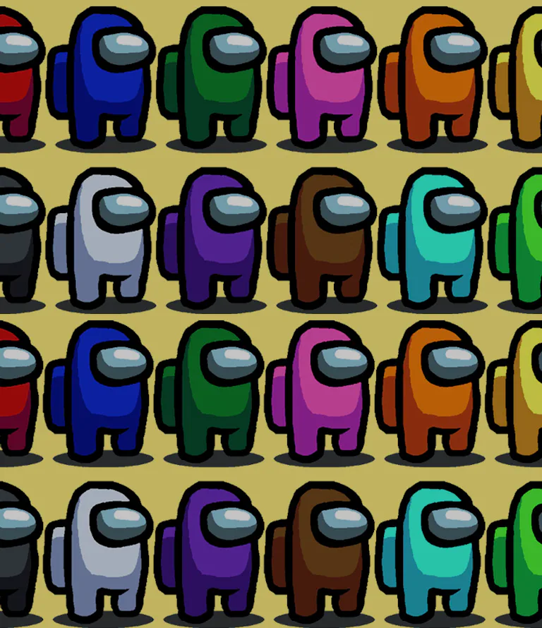 Among Us Custom Skins How To Create And Wear Unique Hats And Outfits Among Us Custom Skins How To Create And Wear Unique Hats And Outfits