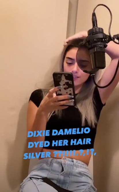 Damelio Damelio