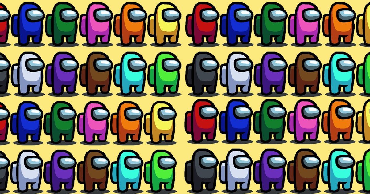 Among Us Custom Skins How To Create And Wear Unique Hats And Outfits Among Us Custom Skins How To Create And Wear Unique Hats And Outfits