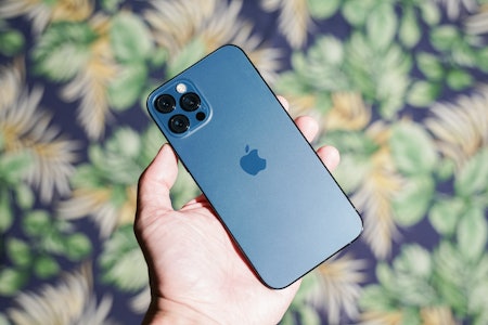 iPhone 12 and 12 Pro review: Virtually flawless