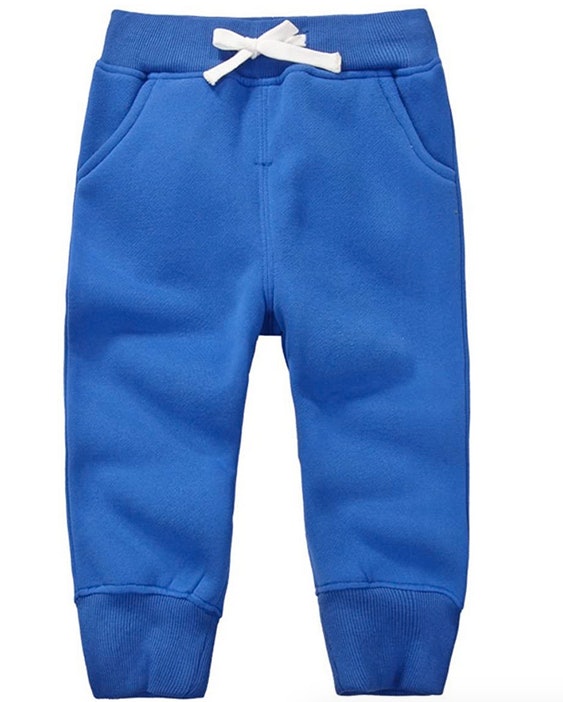 Nike Toddler Girls' Club Fleece Jogger Pants | Dick's Sporting Goods