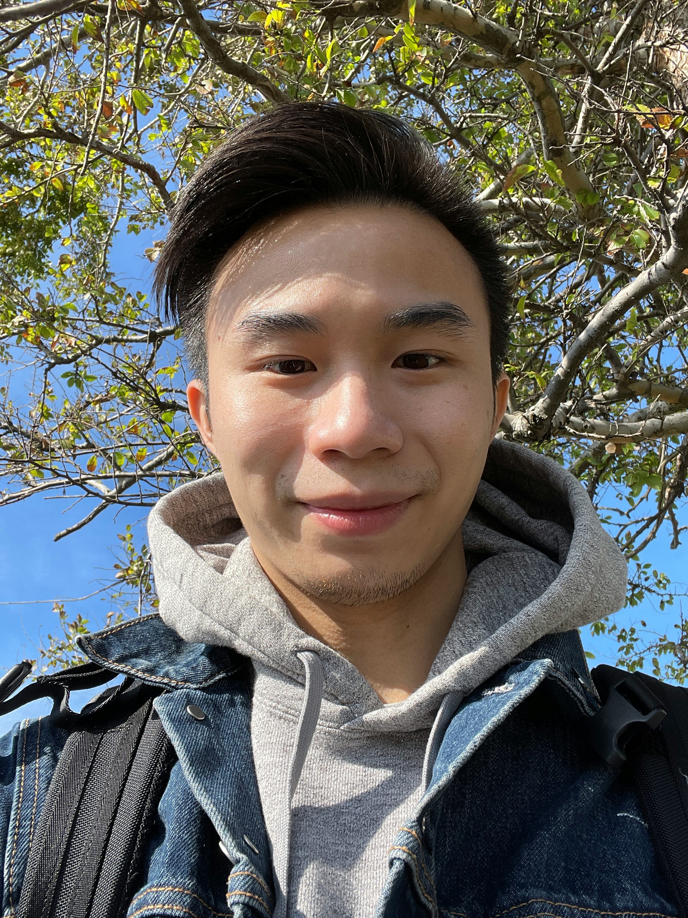 Iphone 12 And 12 Pro Review Virtually Flawless