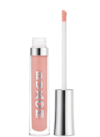 Full-On Plumping Lip Polish Gloss 