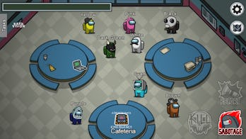 Among Us Custom Skins How To Create And Wear Unique Hats And Outfits Among Us Custom Skins How To Create And Wear Unique Hats And Outfits