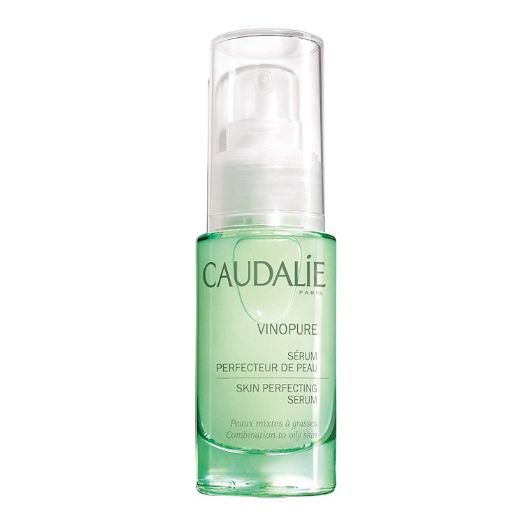 Caudalie Vinopure Serum 