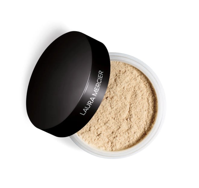 Laura Mercier Translucent Setting Powder 