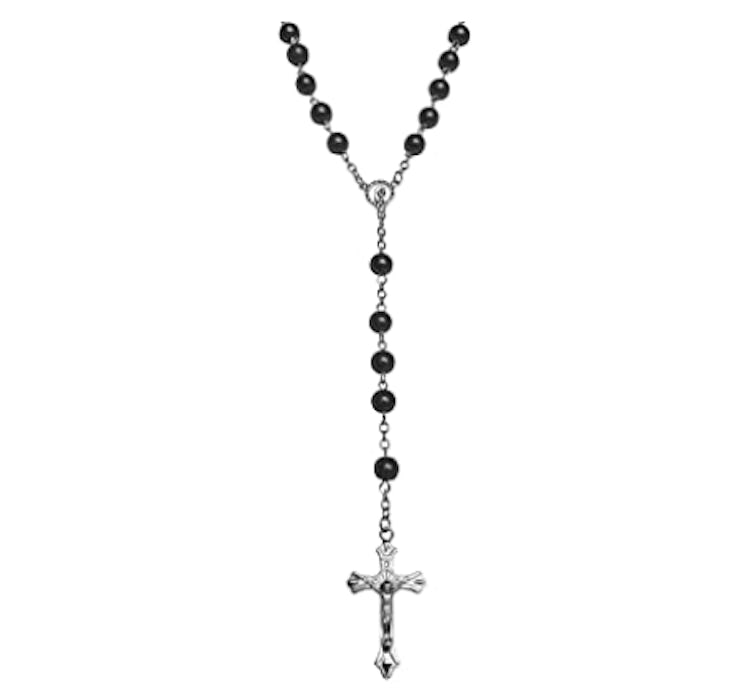 JoinLove Rosary Beads