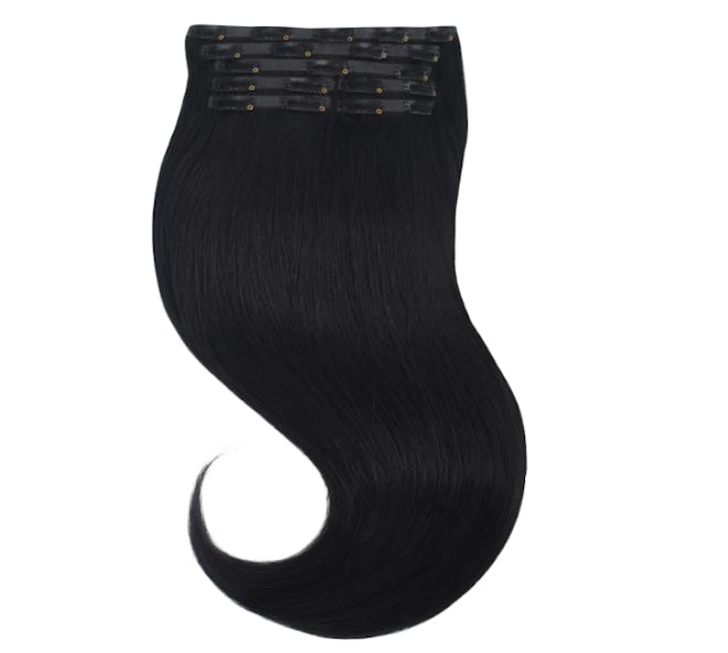 Clip in Hair Extension 