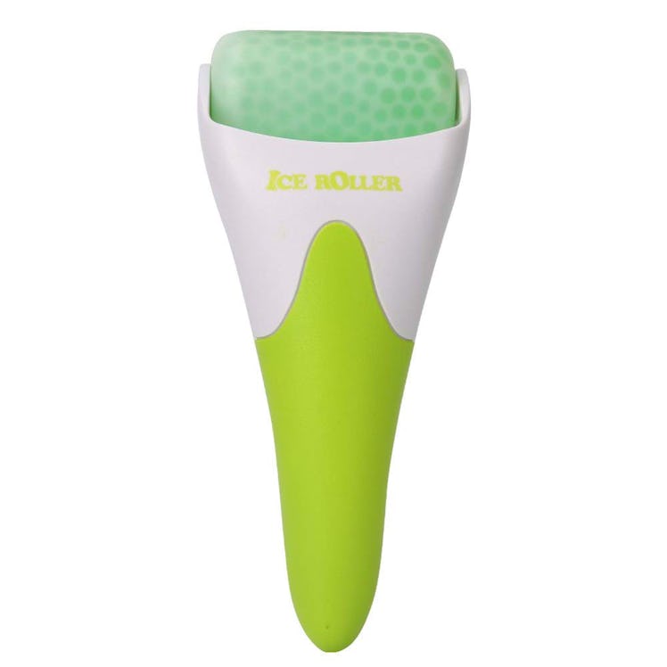 Esarora Facial Ice Roller 