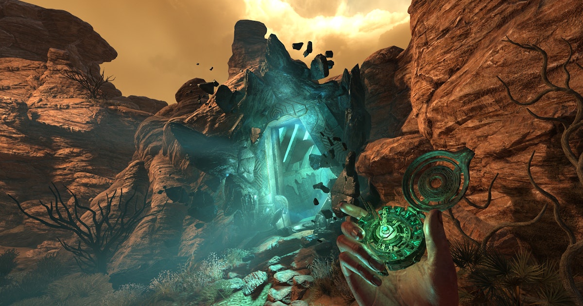 �Amnesia Rebirth� endings guide How to unlock all 3 �Amnesia Rebirth� endings guide How to unlock all 3