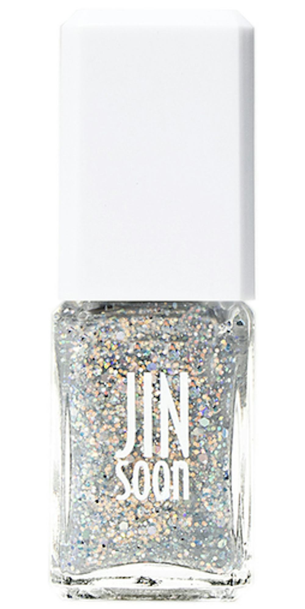 7 Trending Nail Polish Shades For Winter 21 According To The Experts