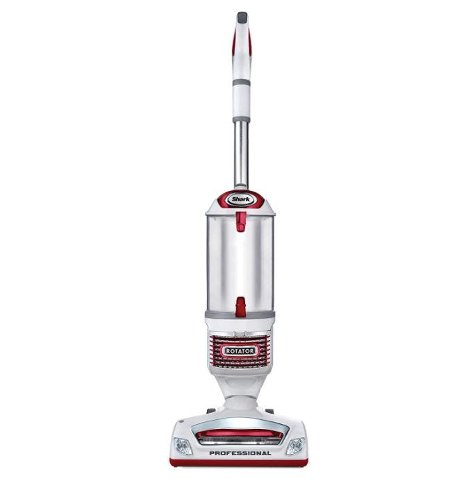 4 Cheap Alternatives To Dyson