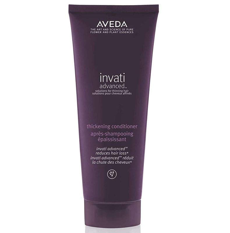 The 5 Best Conditioners For Thinning Hair